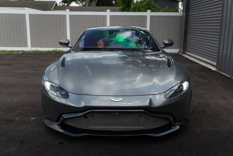 aston martin vantage 2020 SCFSMGAW9LGN03516 image aston martin vantage 2020 SCFSMGAW9LGN03516 image